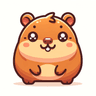 Capy
